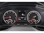 Volkswagen T-Cross 1.0 TSI Life DSG Automaat Trekhaak Apple CarPlay