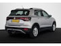 Volkswagen T-Cross 1.0 TSI Life DSG Automaat Trekhaak Apple CarPlay