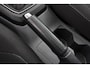 Volkswagen T-Cross 1.0 TSI Life DSG Automaat Trekhaak Apple CarPlay