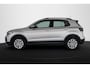 Volkswagen T-Cross 1.0 TSI Life DSG Automaat Trekhaak Apple CarPlay