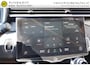 Lynk & Co 01 1.5 261PK! ORIGINEEL NL 360CAMERA 6,6KWH LADEN TREKHAAK PANORAMADAK FULL LED 20INCH ADAPTIEVE CRUISE ANDROID-APPLECARPLAY NAVI CLIMA PDC V+A KEYLESS ENZ...