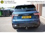 Lynk & Co 01 1.5 261PK! ORIGINEEL NL 360CAMERA 6,6KWH LADEN TREKHAAK PANORAMADAK FULL LED 20INCH ADAPTIEVE CRUISE ANDROID-APPLECARPLAY NAVI CLIMA PDC V+A KEYLESS ENZ...