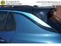 Lynk & Co 01 1.5 261PK! ORIGINEEL NL 360CAMERA 6,6KWH LADEN TREKHAAK PANORAMADAK FULL LED 20INCH ADAPTIEVE CRUISE ANDROID-APPLECARPLAY NAVI CLIMA PDC V+A KEYLESS ENZ...