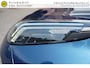 Lynk & Co 01 1.5 261PK! ORIGINEEL NL 360CAMERA 6,6KWH LADEN TREKHAAK PANORAMADAK FULL LED 20INCH ADAPTIEVE CRUISE ANDROID-APPLECARPLAY NAVI CLIMA PDC V+A KEYLESS ENZ...
