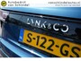 Lynk & Co 01 1.5 261PK! ORIGINEEL NL 360CAMERA 6,6KWH LADEN TREKHAAK PANORAMADAK FULL LED 20INCH ADAPTIEVE CRUISE ANDROID-APPLECARPLAY NAVI CLIMA PDC V+A KEYLESS ENZ...