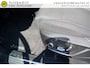 Lynk & Co 01 1.5 261PK! ORIGINEEL NL 360CAMERA 6,6KWH LADEN TREKHAAK PANORAMADAK FULL LED 20INCH ADAPTIEVE CRUISE ANDROID-APPLECARPLAY NAVI CLIMA PDC V+A KEYLESS ENZ...