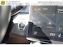 Lynk & Co 01 1.5 261PK! ORIGINEEL NL 360CAMERA 6,6KWH LADEN TREKHAAK PANORAMADAK FULL LED 20INCH ADAPTIEVE CRUISE ANDROID-APPLECARPLAY NAVI CLIMA PDC V+A KEYLESS ENZ...