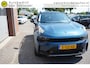 Lynk & Co 01 1.5 261PK! ORIGINEEL NL 360CAMERA 6,6KWH LADEN TREKHAAK PANORAMADAK FULL LED 20INCH ADAPTIEVE CRUISE ANDROID-APPLECARPLAY NAVI CLIMA PDC V+A KEYLESS ENZ...