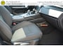 Lynk & Co 01 1.5 261PK! ORIGINEEL NL 360CAMERA 6,6KWH LADEN TREKHAAK PANORAMADAK FULL LED 20INCH ADAPTIEVE CRUISE ANDROID-APPLECARPLAY NAVI CLIMA PDC V+A KEYLESS ENZ...
