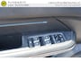 Lynk & Co 01 1.5 261PK! ORIGINEEL NL 360CAMERA 6,6KWH LADEN TREKHAAK PANORAMADAK FULL LED 20INCH ADAPTIEVE CRUISE ANDROID-APPLECARPLAY NAVI CLIMA PDC V+A KEYLESS ENZ...