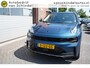 Lynk & Co 01 1.5 261PK! ORIGINEEL NL 360CAMERA 6,6KWH LADEN TREKHAAK PANORAMADAK FULL LED 20INCH ADAPTIEVE CRUISE ANDROID-APPLECARPLAY NAVI CLIMA PDC V+A KEYLESS ENZ...