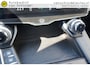 Lynk & Co 01 1.5 261PK! ORIGINEEL NL 360CAMERA 6,6KWH LADEN TREKHAAK PANORAMADAK FULL LED 20INCH ADAPTIEVE CRUISE ANDROID-APPLECARPLAY NAVI CLIMA PDC V+A KEYLESS ENZ...