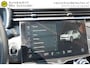Lynk & Co 01 1.5 261PK! ORIGINEEL NL 360CAMERA 6,6KWH LADEN TREKHAAK PANORAMADAK FULL LED 20INCH ADAPTIEVE CRUISE ANDROID-APPLECARPLAY NAVI CLIMA PDC V+A KEYLESS ENZ...