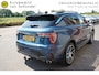 Lynk & Co 01 1.5 261PK! ORIGINEEL NL 360CAMERA 6,6KWH LADEN TREKHAAK PANORAMADAK FULL LED 20INCH ADAPTIEVE CRUISE ANDROID-APPLECARPLAY NAVI CLIMA PDC V+A KEYLESS ENZ...