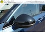 Lynk & Co 01 1.5 261PK! ORIGINEEL NL 360CAMERA 6,6KWH LADEN TREKHAAK PANORAMADAK FULL LED 20INCH ADAPTIEVE CRUISE ANDROID-APPLECARPLAY NAVI CLIMA PDC V+A KEYLESS ENZ...