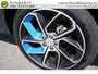 Lynk & Co 01 1.5 261PK! ORIGINEEL NL 360CAMERA 6,6KWH LADEN TREKHAAK PANORAMADAK FULL LED 20INCH ADAPTIEVE CRUISE ANDROID-APPLECARPLAY NAVI CLIMA PDC V+A KEYLESS ENZ...