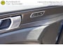 Lynk & Co 01 1.5 261PK! ORIGINEEL NL 360CAMERA 6,6KWH LADEN TREKHAAK PANORAMADAK FULL LED 20INCH ADAPTIEVE CRUISE ANDROID-APPLECARPLAY NAVI CLIMA PDC V+A KEYLESS ENZ...