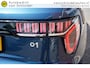 Lynk & Co 01 1.5 261PK! ORIGINEEL NL 360CAMERA 6,6KWH LADEN TREKHAAK PANORAMADAK FULL LED 20INCH ADAPTIEVE CRUISE ANDROID-APPLECARPLAY NAVI CLIMA PDC V+A KEYLESS ENZ...