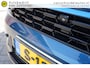 Lynk & Co 01 1.5 261PK! ORIGINEEL NL 360CAMERA 6,6KWH LADEN TREKHAAK PANORAMADAK FULL LED 20INCH ADAPTIEVE CRUISE ANDROID-APPLECARPLAY NAVI CLIMA PDC V+A KEYLESS ENZ...