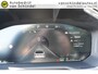 Lynk & Co 01 1.5 261PK! ORIGINEEL NL 360CAMERA 6,6KWH LADEN TREKHAAK PANORAMADAK FULL LED 20INCH ADAPTIEVE CRUISE ANDROID-APPLECARPLAY NAVI CLIMA PDC V+A KEYLESS ENZ...