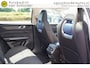 Lynk & Co 01 1.5 261PK! ORIGINEEL NL 360CAMERA 6,6KWH LADEN TREKHAAK PANORAMADAK FULL LED 20INCH ADAPTIEVE CRUISE ANDROID-APPLECARPLAY NAVI CLIMA PDC V+A KEYLESS ENZ...