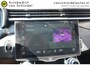 Lynk & Co 01 1.5 261PK! ORIGINEEL NL 360CAMERA 6,6KWH LADEN TREKHAAK PANORAMADAK FULL LED 20INCH ADAPTIEVE CRUISE ANDROID-APPLECARPLAY NAVI CLIMA PDC V+A KEYLESS ENZ...