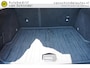 Lynk & Co 01 1.5 261PK! ORIGINEEL NL 360CAMERA 6,6KWH LADEN TREKHAAK PANORAMADAK FULL LED 20INCH ADAPTIEVE CRUISE ANDROID-APPLECARPLAY NAVI CLIMA PDC V+A KEYLESS ENZ...
