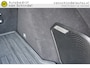 Lynk & Co 01 1.5 261PK! ORIGINEEL NL 360CAMERA 6,6KWH LADEN TREKHAAK PANORAMADAK FULL LED 20INCH ADAPTIEVE CRUISE ANDROID-APPLECARPLAY NAVI CLIMA PDC V+A KEYLESS ENZ...