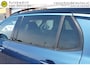 Lynk & Co 01 1.5 261PK! ORIGINEEL NL 360CAMERA 6,6KWH LADEN TREKHAAK PANORAMADAK FULL LED 20INCH ADAPTIEVE CRUISE ANDROID-APPLECARPLAY NAVI CLIMA PDC V+A KEYLESS ENZ...