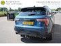 Lynk & Co 01 1.5 261PK! ORIGINEEL NL 360CAMERA 6,6KWH LADEN TREKHAAK PANORAMADAK FULL LED 20INCH ADAPTIEVE CRUISE ANDROID-APPLECARPLAY NAVI CLIMA PDC V+A KEYLESS ENZ...