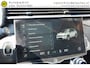 Lynk & Co 01 1.5 261PK! ORIGINEEL NL 360CAMERA 6,6KWH LADEN TREKHAAK PANORAMADAK FULL LED 20INCH ADAPTIEVE CRUISE ANDROID-APPLECARPLAY NAVI CLIMA PDC V+A KEYLESS ENZ...