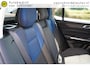 Lynk & Co 01 1.5 261PK! ORIGINEEL NL 360CAMERA 6,6KWH LADEN TREKHAAK PANORAMADAK FULL LED 20INCH ADAPTIEVE CRUISE ANDROID-APPLECARPLAY NAVI CLIMA PDC V+A KEYLESS ENZ...