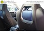 Lynk & Co 01 1.5 261PK! ORIGINEEL NL 360CAMERA 6,6KWH LADEN TREKHAAK PANORAMADAK FULL LED 20INCH ADAPTIEVE CRUISE ANDROID-APPLECARPLAY NAVI CLIMA PDC V+A KEYLESS ENZ...