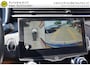Lynk & Co 01 1.5 261PK! ORIGINEEL NL 360CAMERA 6,6KWH LADEN TREKHAAK PANORAMADAK FULL LED 20INCH ADAPTIEVE CRUISE ANDROID-APPLECARPLAY NAVI CLIMA PDC V+A KEYLESS ENZ...