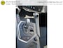 Lynk & Co 01 1.5 261PK! ORIGINEEL NL 360CAMERA 6,6KWH LADEN TREKHAAK PANORAMADAK FULL LED 20INCH ADAPTIEVE CRUISE ANDROID-APPLECARPLAY NAVI CLIMA PDC V+A KEYLESS ENZ...