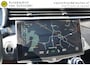 Lynk & Co 01 1.5 261PK! ORIGINEEL NL 360CAMERA 6,6KWH LADEN TREKHAAK PANORAMADAK FULL LED 20INCH ADAPTIEVE CRUISE ANDROID-APPLECARPLAY NAVI CLIMA PDC V+A KEYLESS ENZ...
