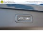 Lynk & Co 01 1.5 261PK! ORIGINEEL NL 360CAMERA 6,6KWH LADEN TREKHAAK PANORAMADAK FULL LED 20INCH ADAPTIEVE CRUISE ANDROID-APPLECARPLAY NAVI CLIMA PDC V+A KEYLESS ENZ...