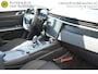Lynk & Co 01 1.5 261PK! ORIGINEEL NL 360CAMERA 6,6KWH LADEN TREKHAAK PANORAMADAK FULL LED 20INCH ADAPTIEVE CRUISE ANDROID-APPLECARPLAY NAVI CLIMA PDC V+A KEYLESS ENZ...