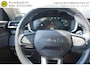 Lynk & Co 01 1.5 261PK! ORIGINEEL NL 360CAMERA 6,6KWH LADEN TREKHAAK PANORAMADAK FULL LED 20INCH ADAPTIEVE CRUISE ANDROID-APPLECARPLAY NAVI CLIMA PDC V+A KEYLESS ENZ...