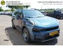 Lynk & Co 01 1.5 261PK! ORIGINEEL NL 360CAMERA 6,6KWH LADEN TREKHAAK PANORAMADAK FULL LED 20INCH ADAPTIEVE CRUISE ANDROID-APPLECARPLAY NAVI CLIMA PDC V+A KEYLESS ENZ...