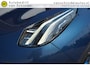 Lynk & Co 01 1.5 261PK! ORIGINEEL NL 360CAMERA 6,6KWH LADEN TREKHAAK PANORAMADAK FULL LED 20INCH ADAPTIEVE CRUISE ANDROID-APPLECARPLAY NAVI CLIMA PDC V+A KEYLESS ENZ...