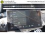 Lynk & Co 01 1.5 261PK! ORIGINEEL NL 360CAMERA 6,6KWH LADEN TREKHAAK PANORAMADAK FULL LED 20INCH ADAPTIEVE CRUISE ANDROID-APPLECARPLAY NAVI CLIMA PDC V+A KEYLESS ENZ...
