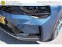 Lynk & Co 01 1.5 261PK! ORIGINEEL NL 360CAMERA 6,6KWH LADEN TREKHAAK PANORAMADAK FULL LED 20INCH ADAPTIEVE CRUISE ANDROID-APPLECARPLAY NAVI CLIMA PDC V+A KEYLESS ENZ...