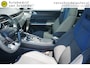 Lynk & Co 01 1.5 261PK! ORIGINEEL NL 360CAMERA 6,6KWH LADEN TREKHAAK PANORAMADAK FULL LED 20INCH ADAPTIEVE CRUISE ANDROID-APPLECARPLAY NAVI CLIMA PDC V+A KEYLESS ENZ...