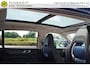 Lynk & Co 01 1.5 261PK! ORIGINEEL NL 360CAMERA 6,6KWH LADEN TREKHAAK PANORAMADAK FULL LED 20INCH ADAPTIEVE CRUISE ANDROID-APPLECARPLAY NAVI CLIMA PDC V+A KEYLESS ENZ...