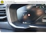 Lynk & Co 01 1.5 261PK! ORIGINEEL NL 360CAMERA 6,6KWH LADEN TREKHAAK PANORAMADAK FULL LED 20INCH ADAPTIEVE CRUISE ANDROID-APPLECARPLAY NAVI CLIMA PDC V+A KEYLESS ENZ...