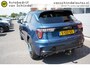 Lynk & Co 01 1.5 261PK! ORIGINEEL NL 360CAMERA 6,6KWH LADEN TREKHAAK PANORAMADAK FULL LED 20INCH ADAPTIEVE CRUISE ANDROID-APPLECARPLAY NAVI CLIMA PDC V+A KEYLESS ENZ...