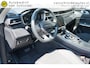 Lynk & Co 01 1.5 261PK! ORIGINEEL NL 360CAMERA 6,6KWH LADEN TREKHAAK PANORAMADAK FULL LED 20INCH ADAPTIEVE CRUISE ANDROID-APPLECARPLAY NAVI CLIMA PDC V+A KEYLESS ENZ...