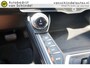 Lynk & Co 01 1.5 261PK! ORIGINEEL NL 360CAMERA 6,6KWH LADEN TREKHAAK PANORAMADAK FULL LED 20INCH ADAPTIEVE CRUISE ANDROID-APPLECARPLAY NAVI CLIMA PDC V+A KEYLESS ENZ...