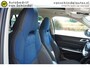 Lynk & Co 01 1.5 261PK! ORIGINEEL NL 360CAMERA 6,6KWH LADEN TREKHAAK PANORAMADAK FULL LED 20INCH ADAPTIEVE CRUISE ANDROID-APPLECARPLAY NAVI CLIMA PDC V+A KEYLESS ENZ...